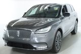 Used 2021 Lincoln Corsair Reserve w/ Equipment Group 201A image 4