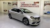 Used 2019 Nissan Sentra SV w/ Special Edition Package image 2