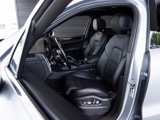 Certified 2021 Porsche Cayenne image 5