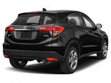 Used 2020 Honda HR-V LX image 2