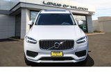 Used 2021 Volvo XC90 T5 Momentum image 6