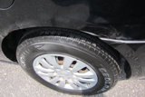 Used 2012 Kia Sedona LX image 5