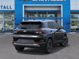 New 2026 Chevrolet TrailBlazer LT w/ LT Cold Weather Package image 4