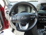Used 2021 Hyundai Kona SEL image 5
