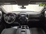 Used 2019 Chevrolet Silverado 1500 Custom Trail Boss w/ Custom Convenience Package image 5