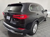 Certified 2022 BMW X5 sDrive40i w/ Premium Package image 5