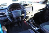 Used 2021 Chevrolet TrailBlazer RS w/ Sun and Liftgate Package image 3