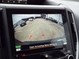 Used 2021 Subaru Forester Sport image 4