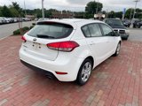 Used 2016 Kia Forte LX image 5