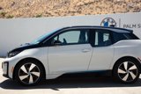 Used 2019 BMW i3 w/ Range Extender image 3