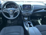 Used 2022 Chevrolet Malibu LT image 6