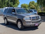 Used 2013 Lincoln Navigator 2WD w/ HD Trailer Tow Pkg image 3