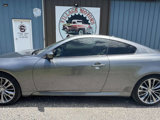 Used 2011 INFINITI G37 Journey w/ Premium Pkg image 3