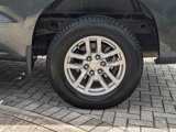 Used 2019 Chevrolet Silverado 1500 LT w/ All-Star Edition image 2