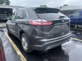 Used 2019 Ford Edge SEL w/ Equipment Group 201A image 4