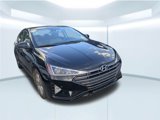 Used 2020 Hyundai Elantra SEL image 4