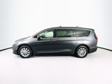 Used 2018 Chrysler Pacifica Touring-L image 4