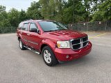 Used 2007 Dodge Durango SLT image 4