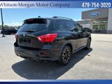 Used 2019 Nissan Pathfinder SL image 5