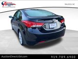 Used 2013 Hyundai Elantra Limited image 6