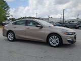 Used 2023 Chevrolet Malibu LT image 2