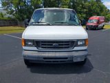 Used 2007 Ford E-250 and Econoline 250 image 2