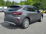 New 2025 Ford Escape Active image 3