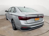 New 2025 Volkswagen Jetta Sport image 5