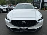 Certified 2022 MAZDA CX-30 AWD 2.5 S w/ Preferred Package image 3
