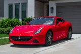 Used 2015 Ferrari California T image 5