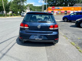 Used 2012 Volkswagen Golf 4-Door image 6