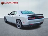 Used 2022 Dodge Challenger GT w/ Plus Package image 3