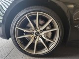 Used 2025 Genesis G70 2.5T image 5