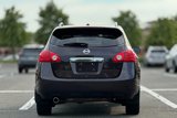 Used 2011 Nissan Rogue SV w/ Premium Pkg image 5