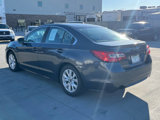 Used 2017 Subaru Legacy 2.5i w/ Alloy Wheel Package image 5