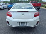 Used 2013 Honda Accord LX-S image 4