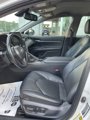 Used 2023 Toyota Camry XSE image 6