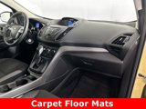 Used 2014 Ford Escape S image 5