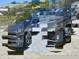 Used 2020 Ford Escape Titanium image 3