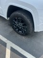 Used 2018 Jeep Grand Cherokee Altitude image 4