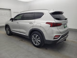 Used 2019 Hyundai Santa Fe SEL image 3