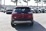 Used 2019 Jeep Cherokee Limited image 5