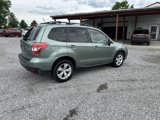 Used 2015 Subaru Forester 2.5i Premium image 5