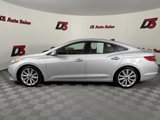 Used 2016 Hyundai Azera Limited image 3