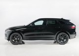 Used 2024 Jaguar F-PACE R-Dynamic S image 6