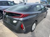 Used 2017 Toyota Prius Prime image 4