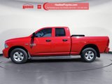 Used 2019 RAM 1500 Express image 2