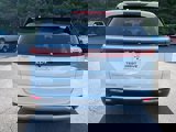 Used 2022 Kia Carnival LX image 6