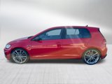 Used 2019 Volkswagen Golf R 4-Door image 4