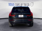 New 2025 Volvo XC60 B5 Core w/ Protection Package Premier image 4